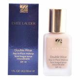 Liquid Make Up Base Double Wear Estee Lauder 027131392378 (30 ml) (30 ml) - Estee Lauder Maroc - Aylal Beauty